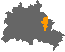 Link zum Stadtplandienst.de