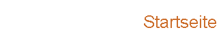 Willkommen auf meiner Homepage