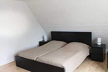 apartamento Hamburgo