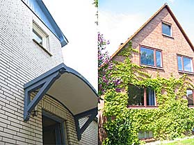 G&aelig;stehuset