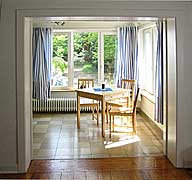 G&aelig;stehuset