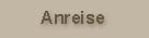 Anreise
