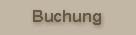Buchung