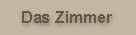 Das Zimmer