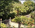 Cimatori bed and breakfast - Florenz