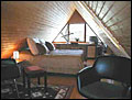 The Bed & Breakfast-House - only 30 minutes from Copenhagen