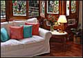 bed and breakfast in Barcelona