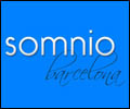 Somnio hostels - guest rooms in the center of Barcelona