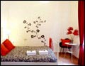 BBB Casanova guest house - Bed and Breakfast in Barcelona
