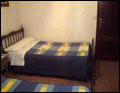 Hostal im Chueca