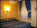 Gästezimmer in der Nähe von Puerta del Sol