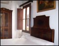 gästezimmer in Palma de mallorca