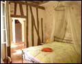 gemütliche Zimmer in Le Marais