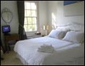 Gästezimmer im Zentrum London