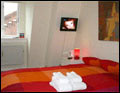 bed and breakfast in Kopenhagen