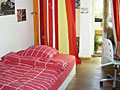 Bed and Breakfast in Karlsruhe