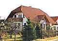 Holiday home in Thuringia