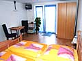 Privatzimmer
