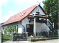 Holiday home at Haflingerzuchthof 22 km south of Hamburg