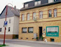 Guest house "Zur Post"