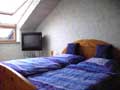 Pension Vianden