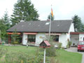 Holiday home in the Heath