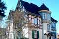 Pension Rossek