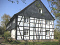 Privatzimmer Margrefshof