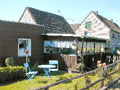 Bed and Breakfast for country lovers Dortmund