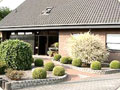 Bed and Breakfast Ardane
