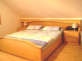 Gästezimmer