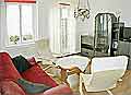 Ferienwohnungen und Gästezimmer in Görlitz