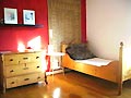 Bed & Breakfast in Karlsruhe Durlach