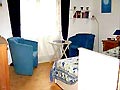 Zwei Eichen - Bed & Breakfast