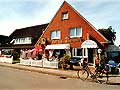 Guesthouse Elisabeth