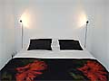 Bed & Breakfast Hollland Oost in Borghees