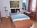 Bed & Breakfast in Mainz