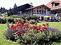 Guest house Lindenhof in Allgäu