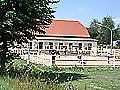 Gästezimmer in Pfarrhof in Niederbayern