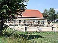 Guest rooms in vicarage in Lower Bavaria