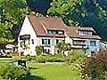 Guest house Gysi in the outskirts of the Black Forest