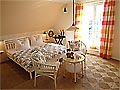 House "Seeschwalbe" - Bed and Breakfast