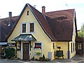 Landhaus Pension Rebstock im Breisgau