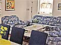 Ferienwohnung Weimar