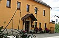 Bed and Breakfast - Pension zur Kipse in Erzgebirgsvorland