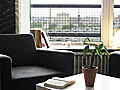 2-room apartment near the Jewish Museum - Berlin Kreuzberg