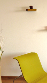 Apartment in Berlin