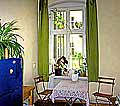 Gästezimmer in Berlin Prenzlauer Berg Nähe des Kollwitzplatzes