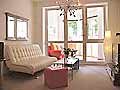 Stylish apartment in Berlin Charlottenburg close to Deutsche Oper
