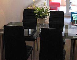seating